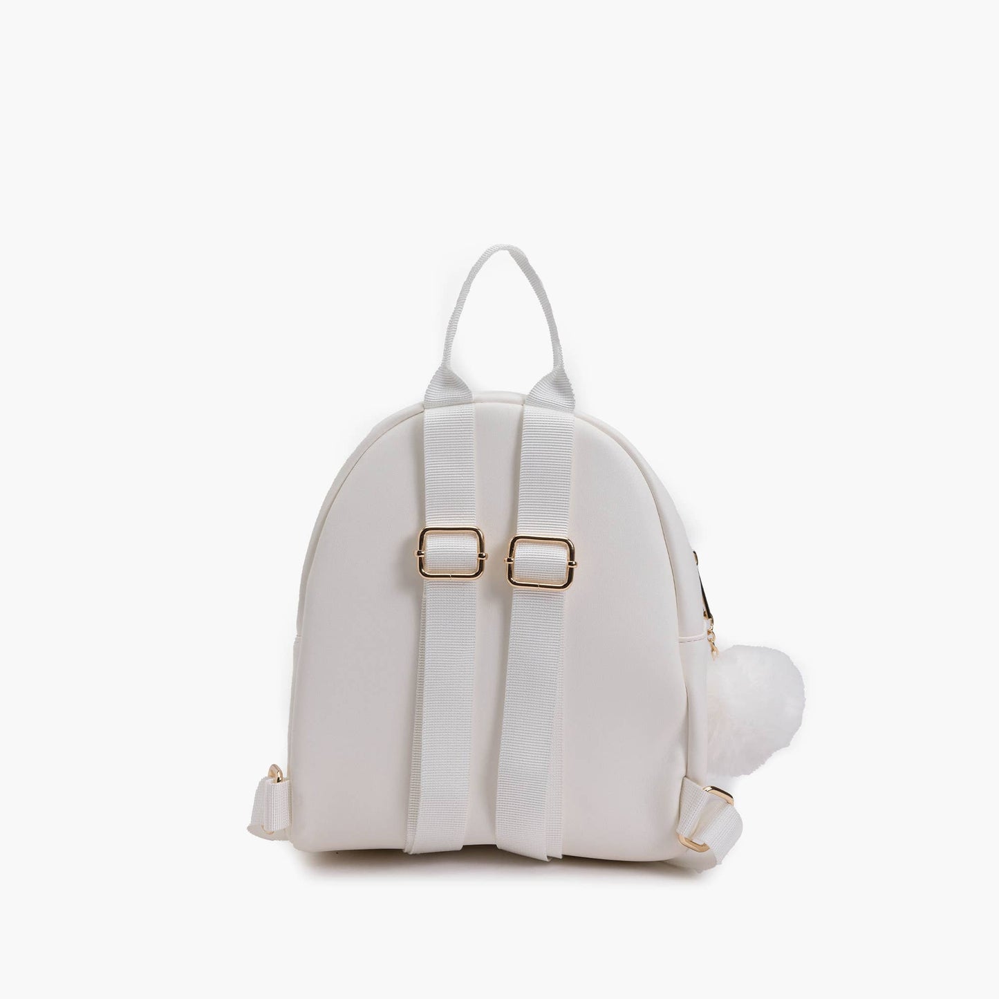 Amara Mini Backpack