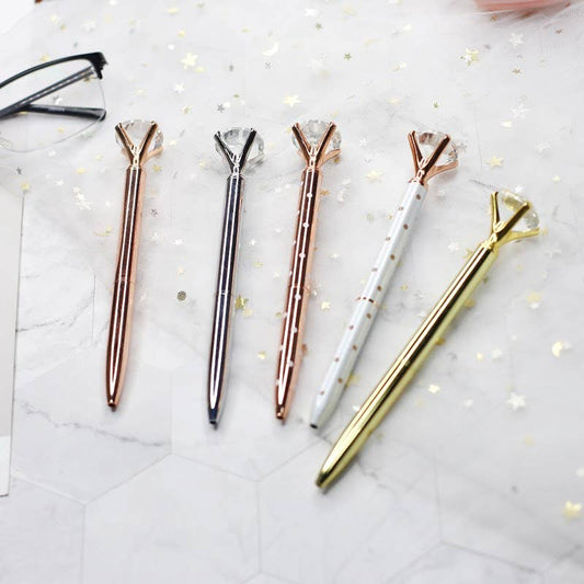 Diamond Pen