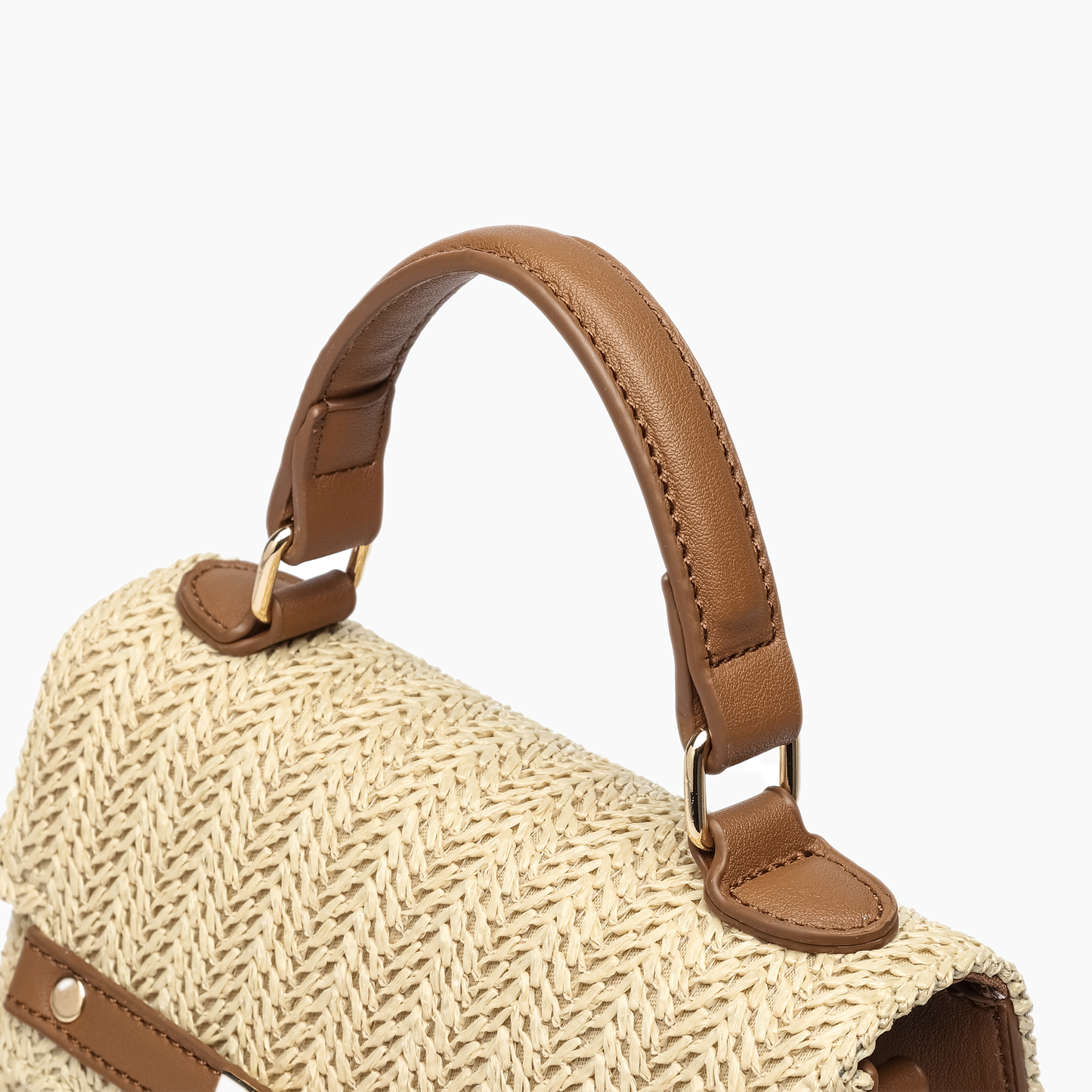 Stella Crossbody Purse