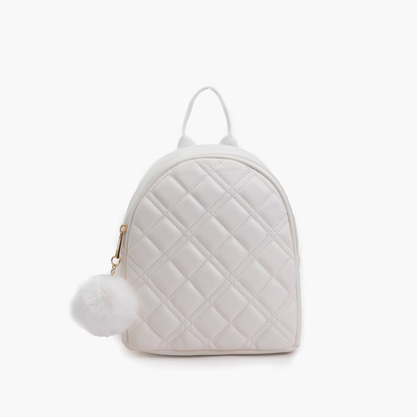 Amara Mini Backpack