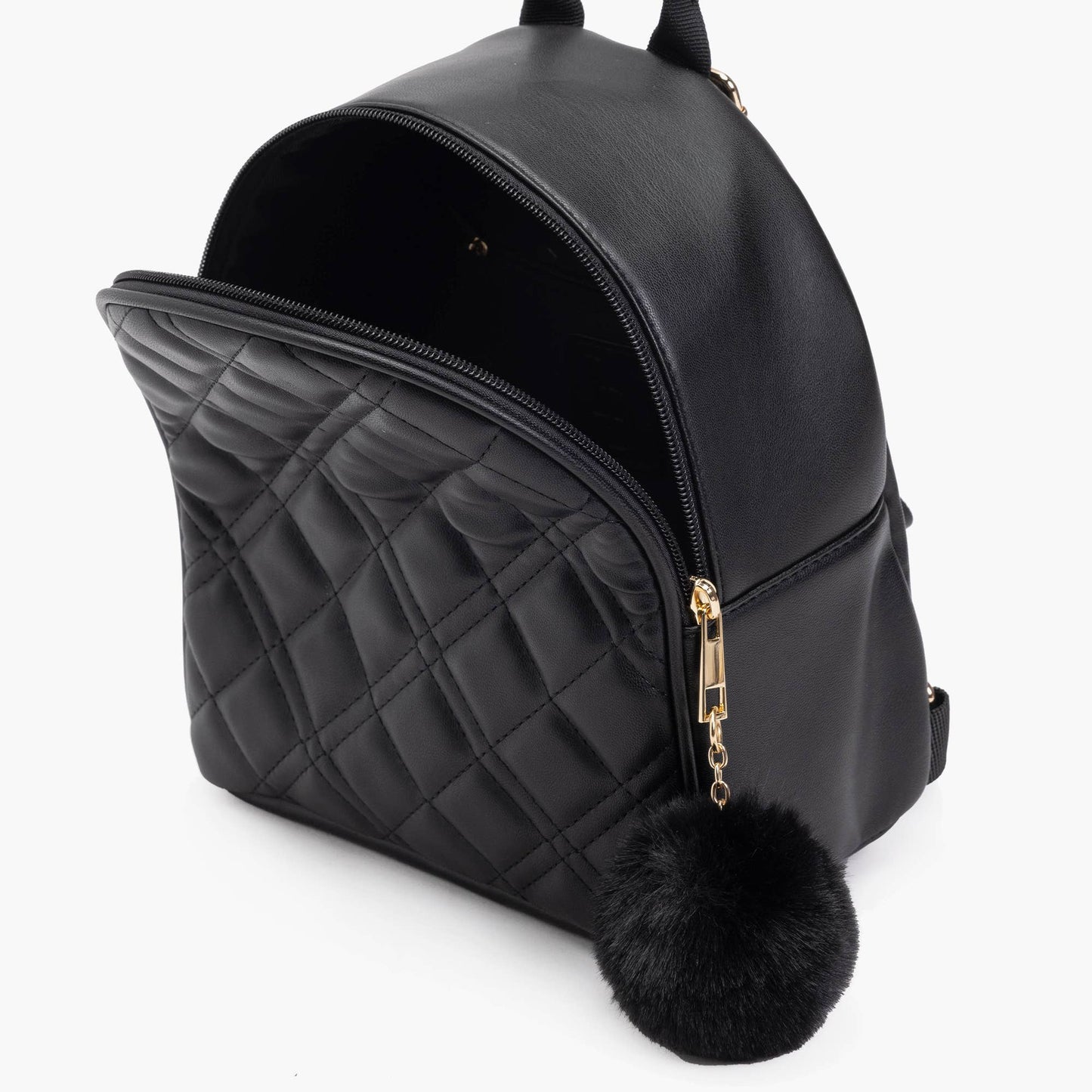Amara Mini Backpack