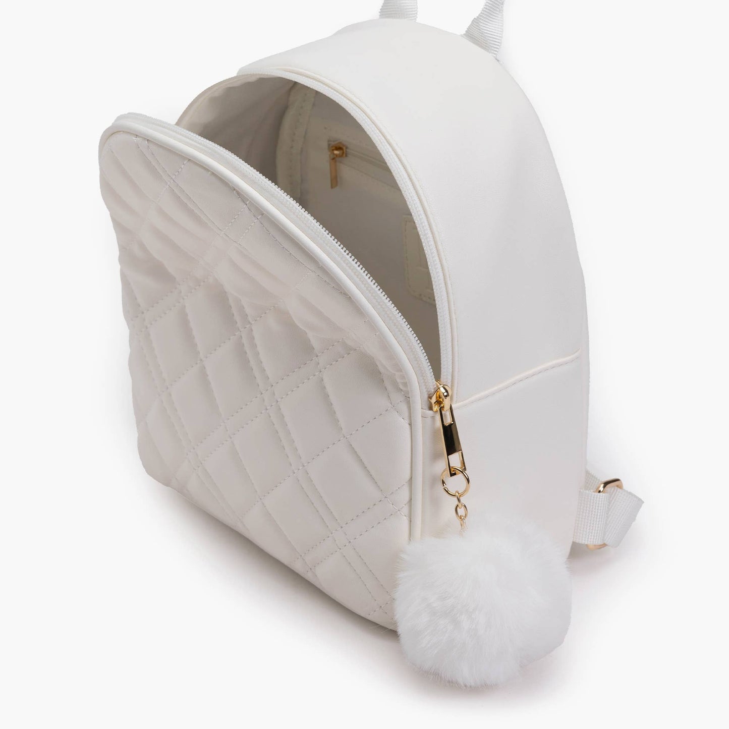 Amara Mini Backpack