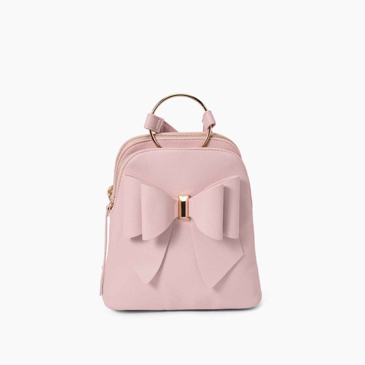 Jasmine Backpack Handbag
