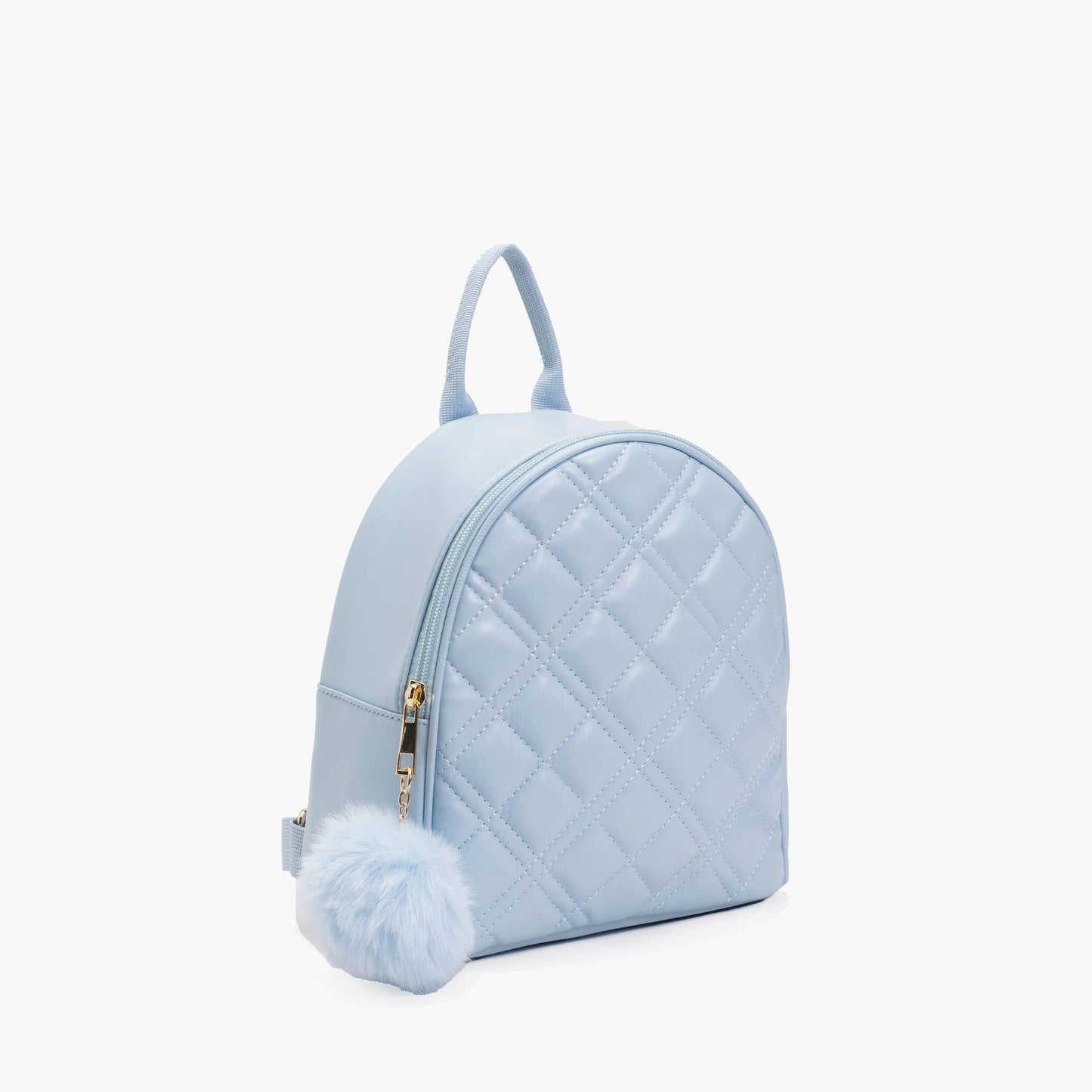Amara Mini Backpack