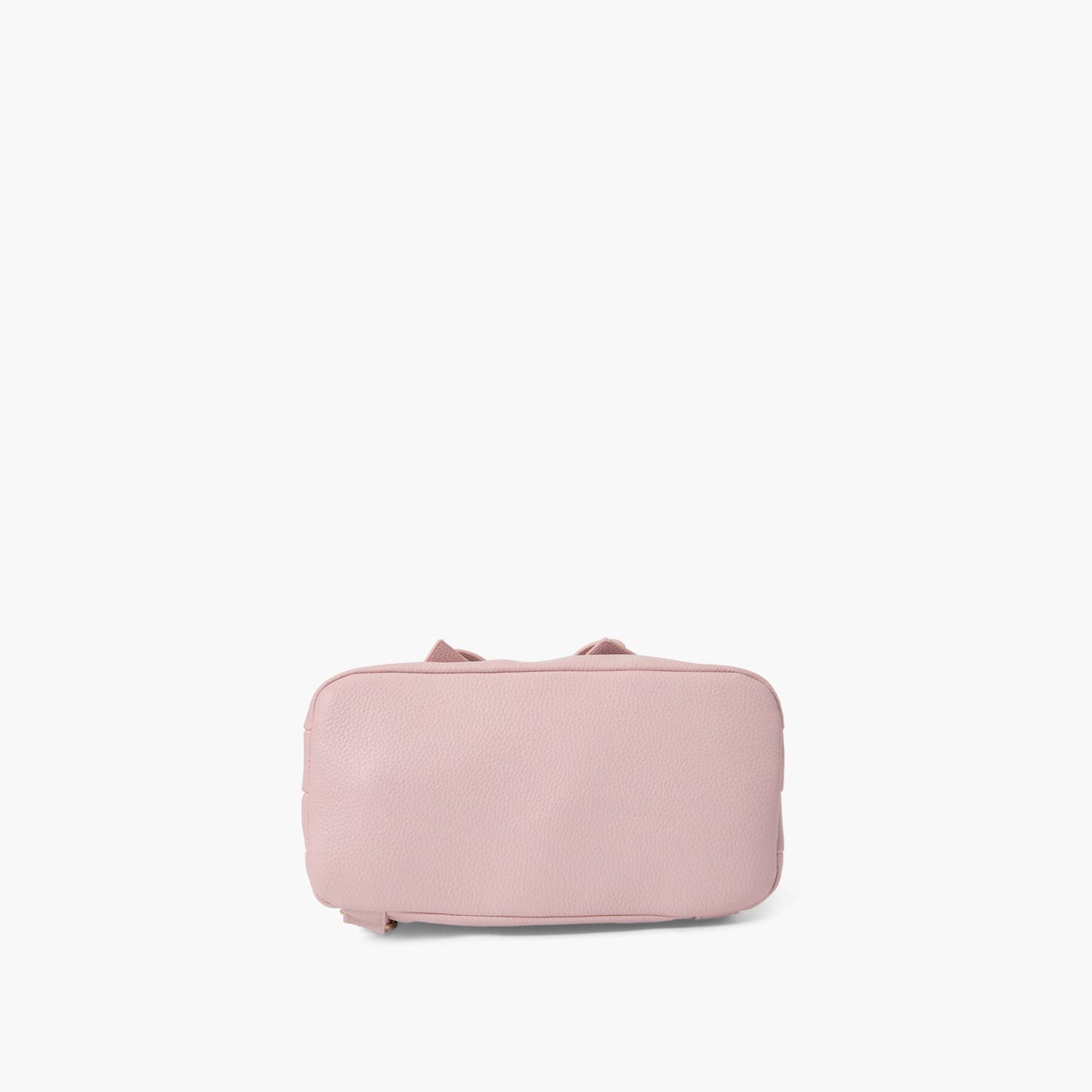 Jasmine Backpack Handbag