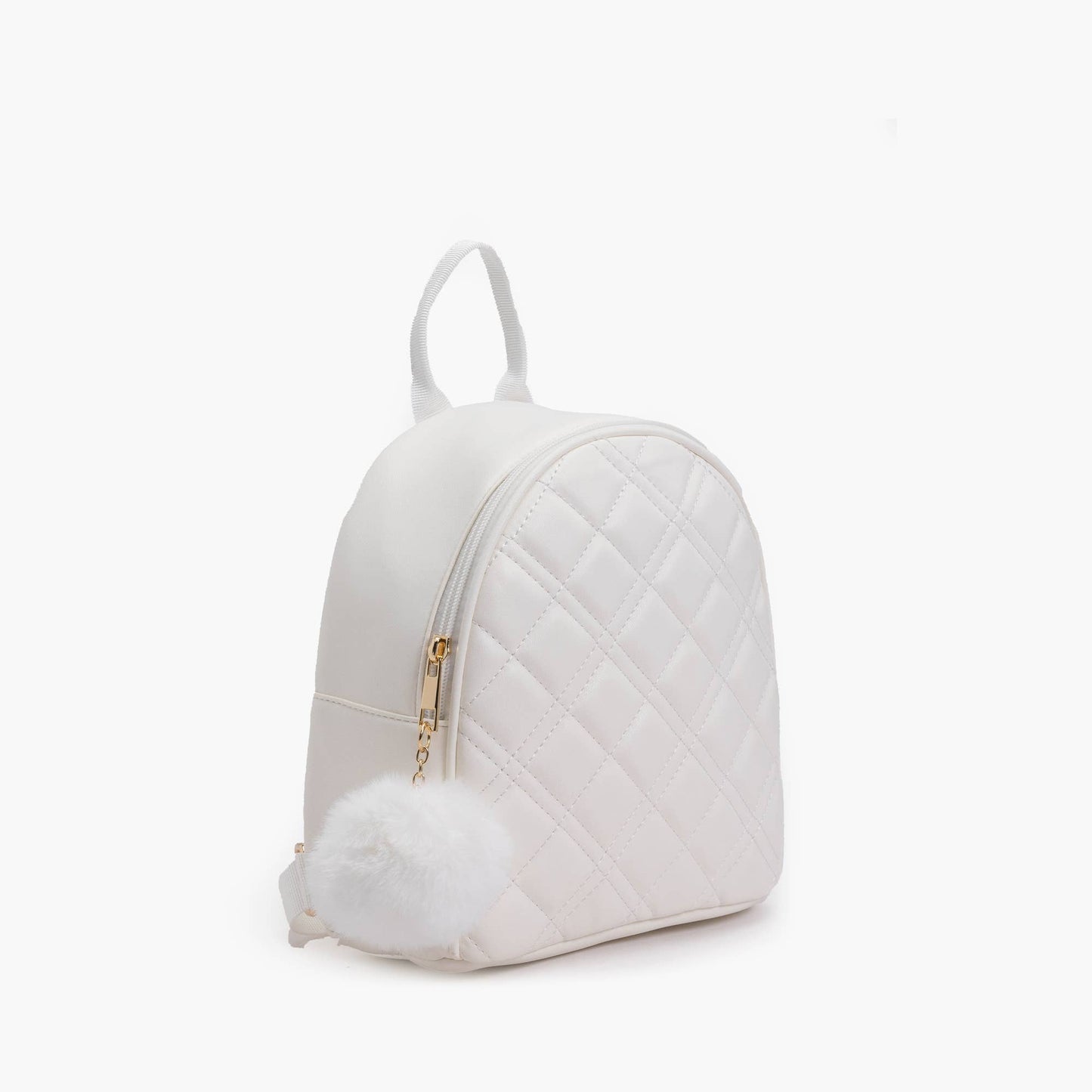 Amara Mini Backpack