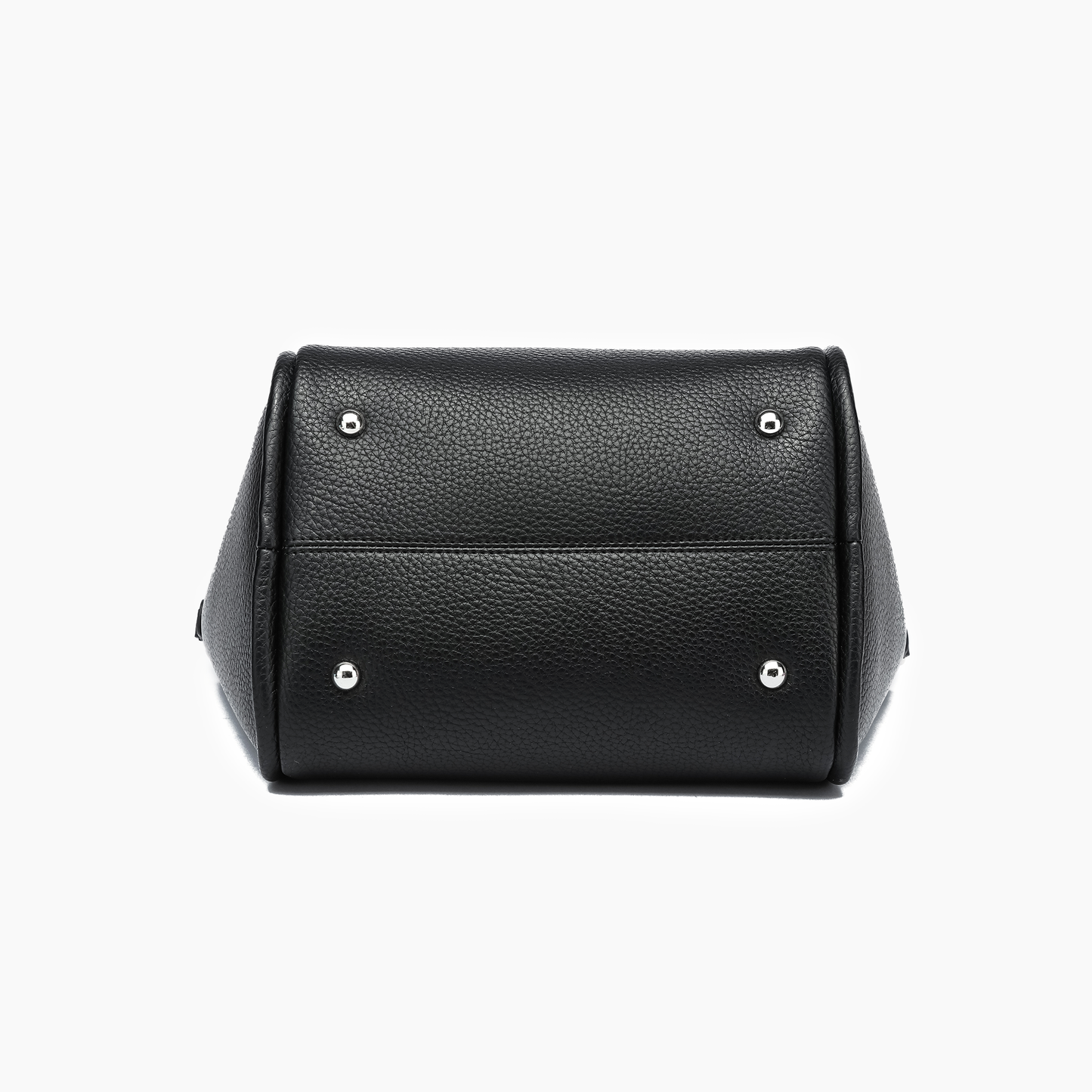 Onyx Tote Bag