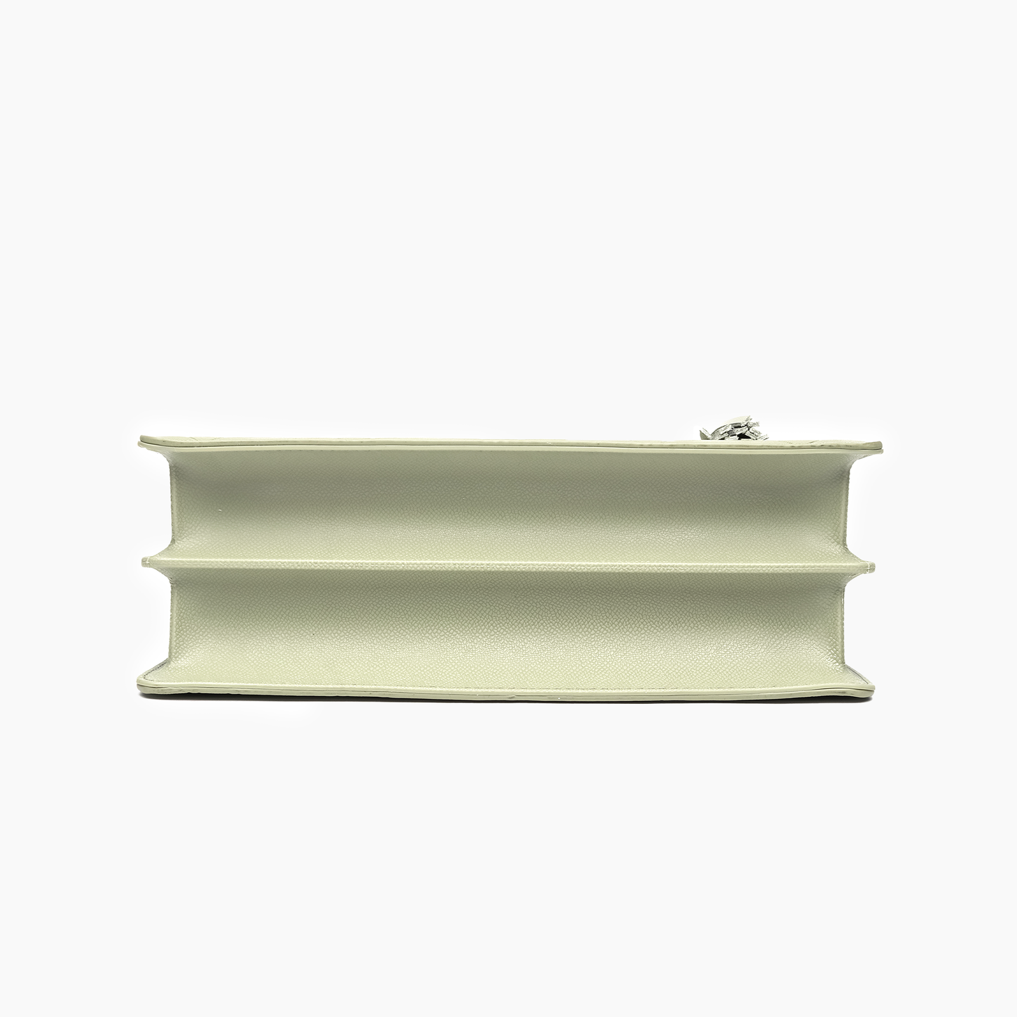 Magnolia Mini Tote Bag