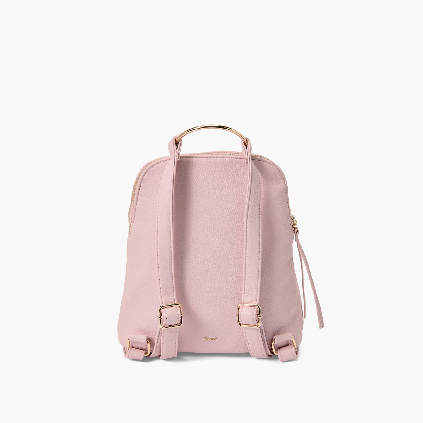 Jasmine Backpack Handbag