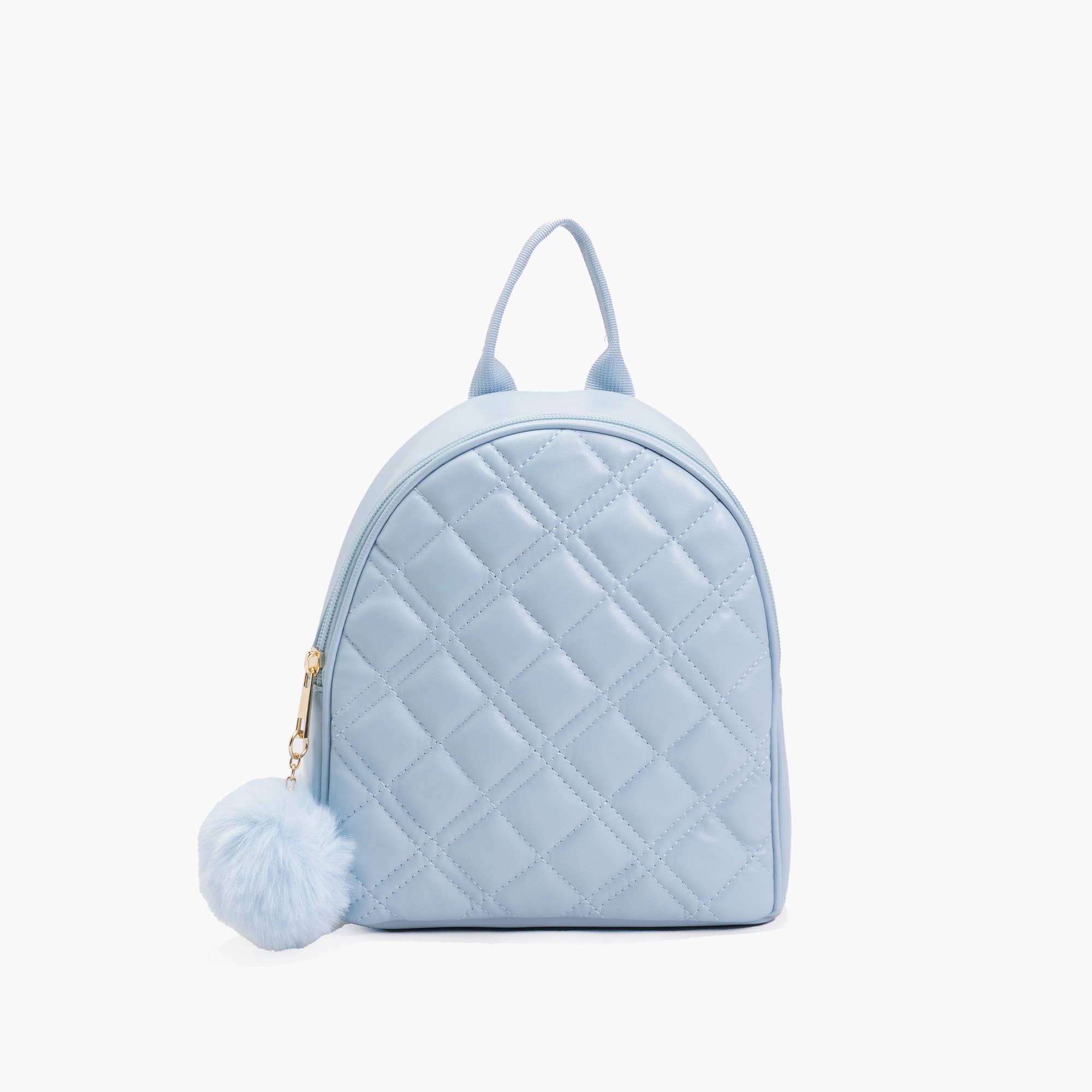 Amara Mini Backpack – Sweet Wisteria Boutique