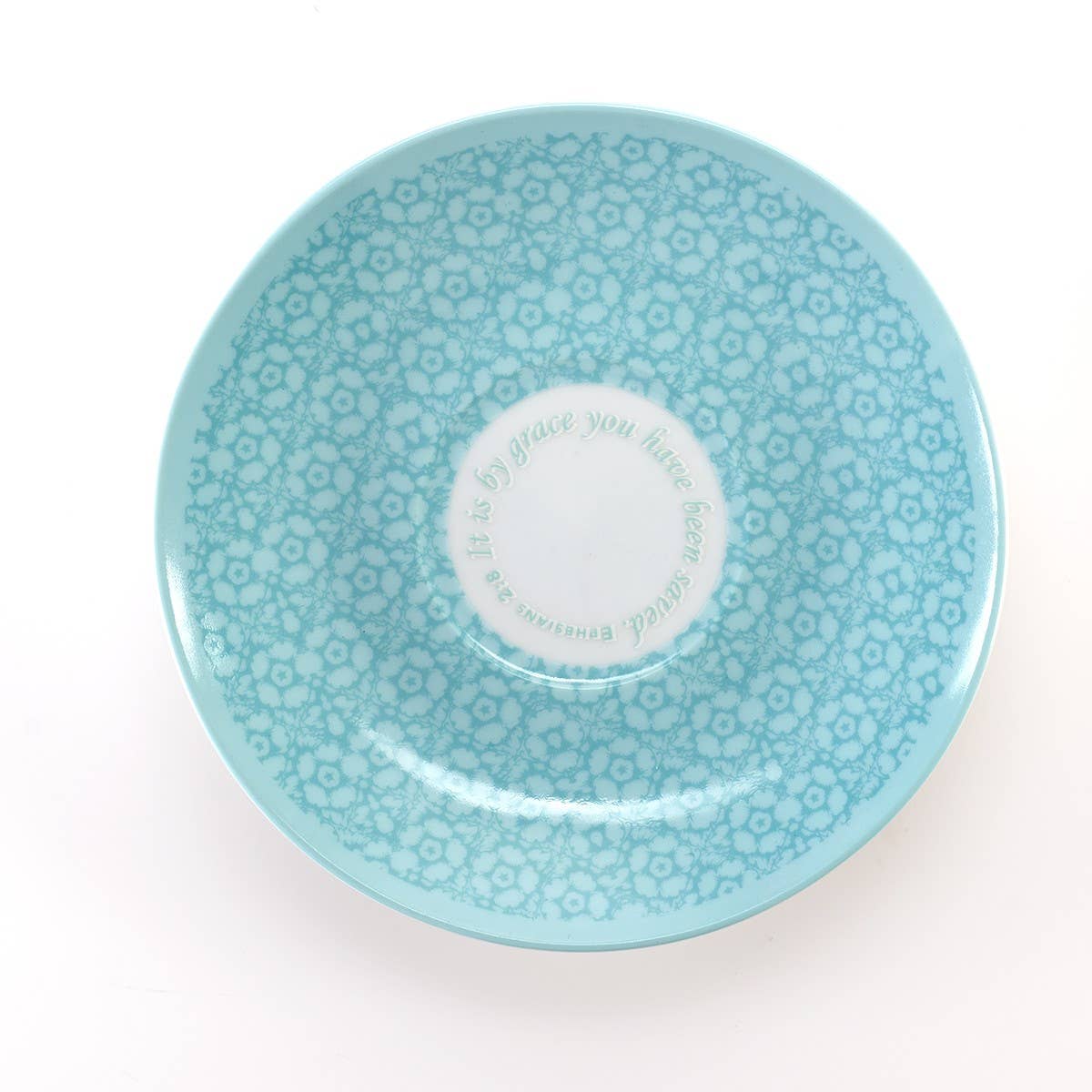 Grace Teapot for One