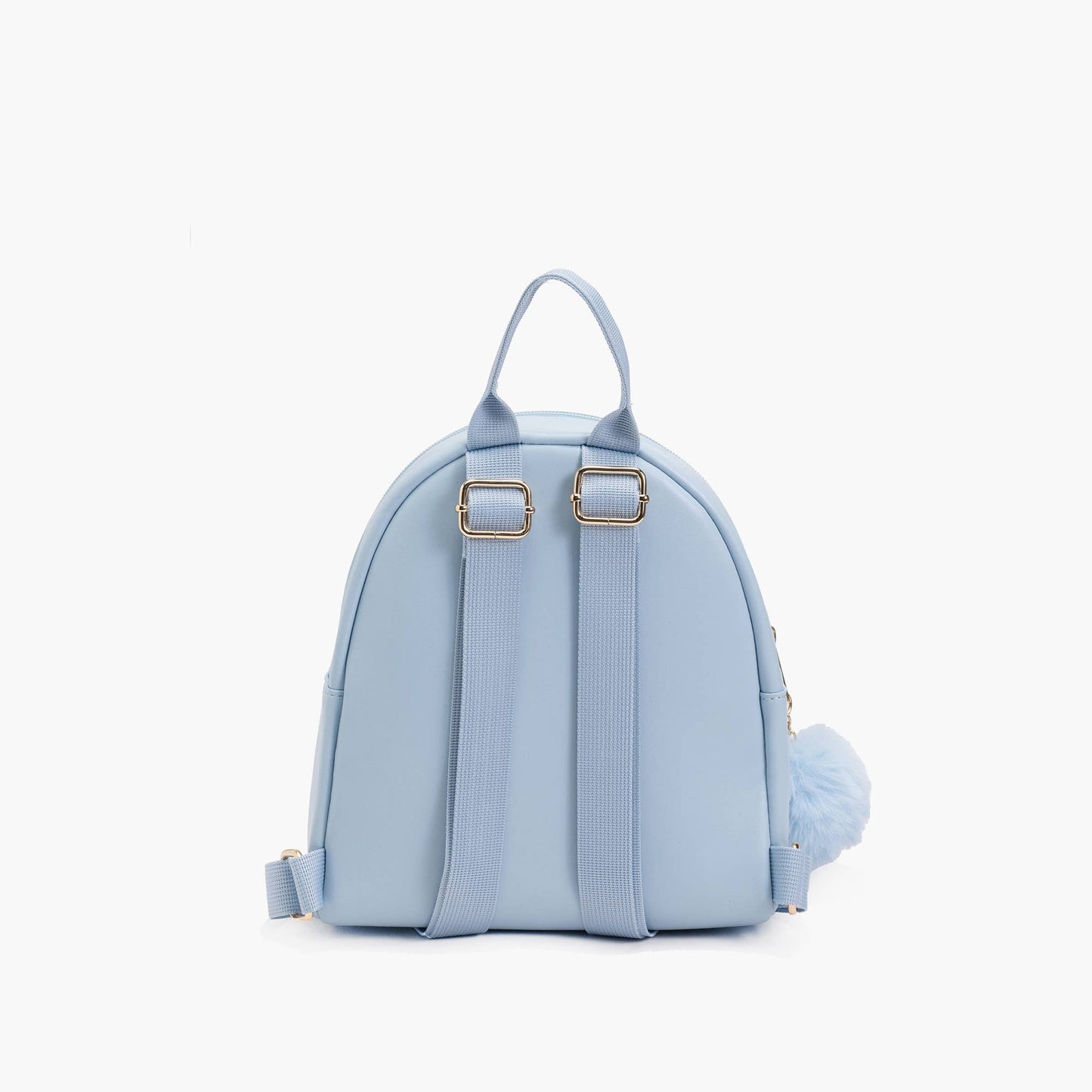 Amara Mini Backpack