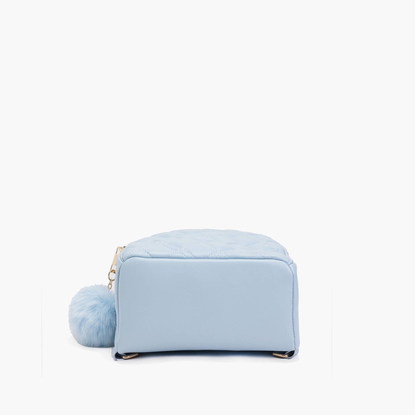 Amara Mini Backpack