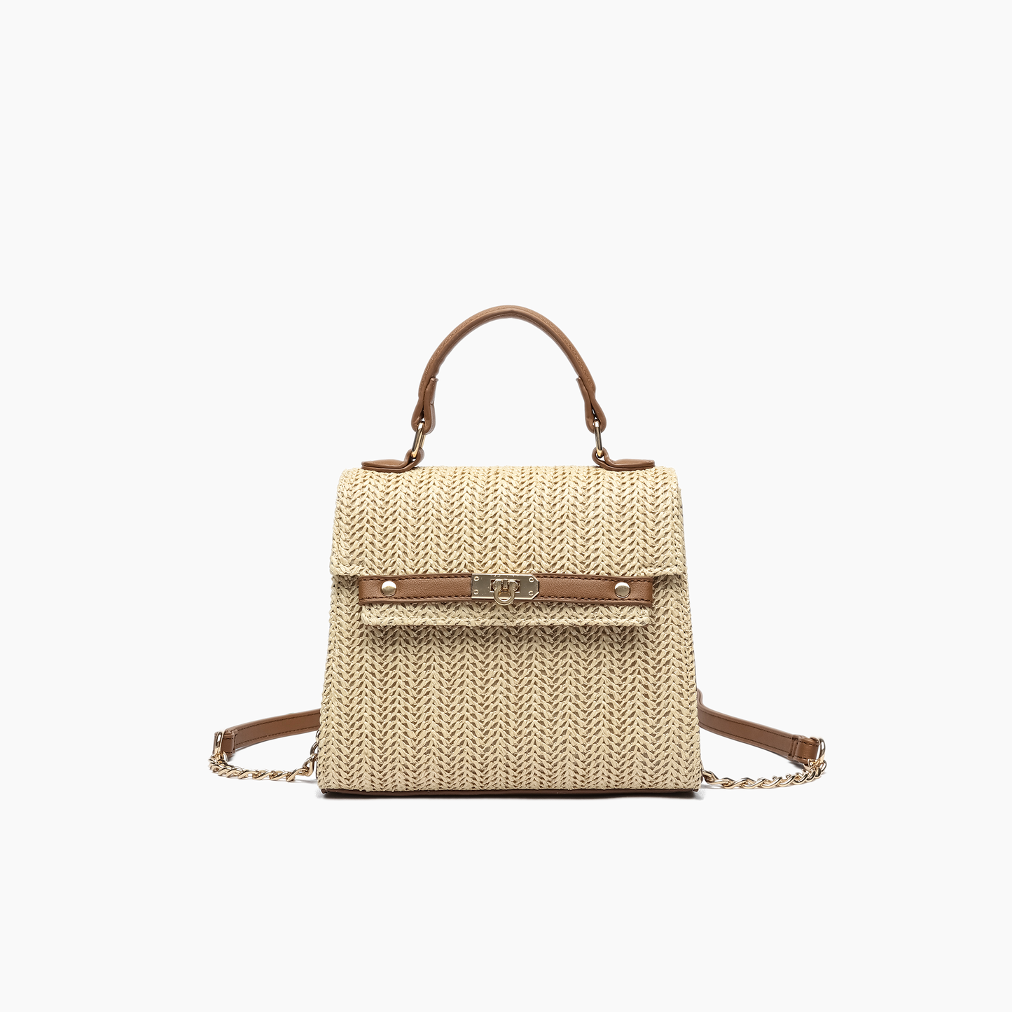 Stella Crossbody Purse