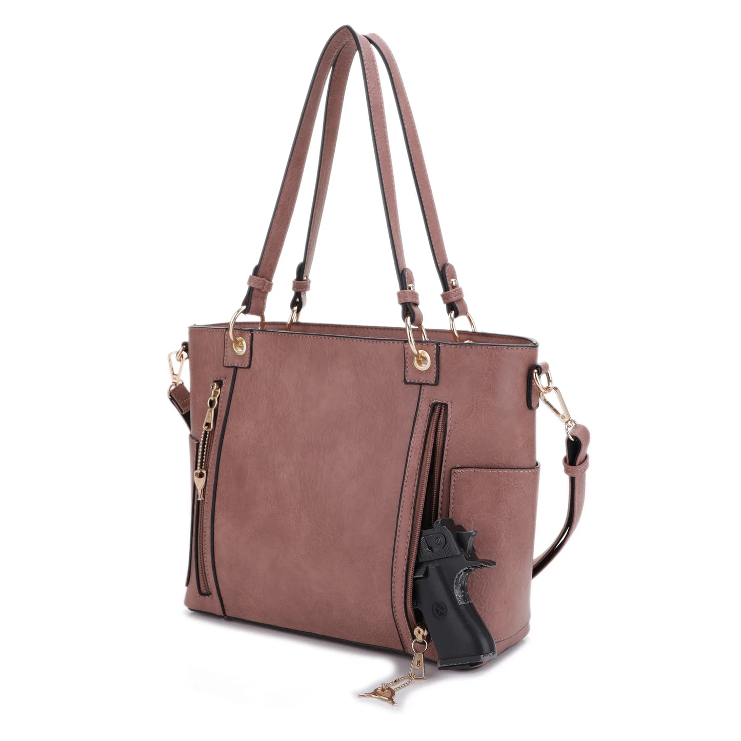 Austin Handbag