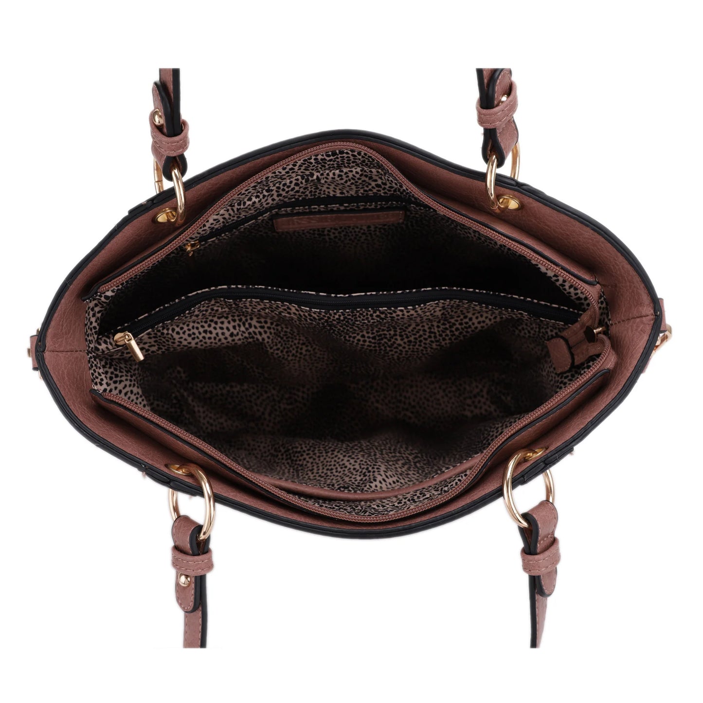 Austin Handbag