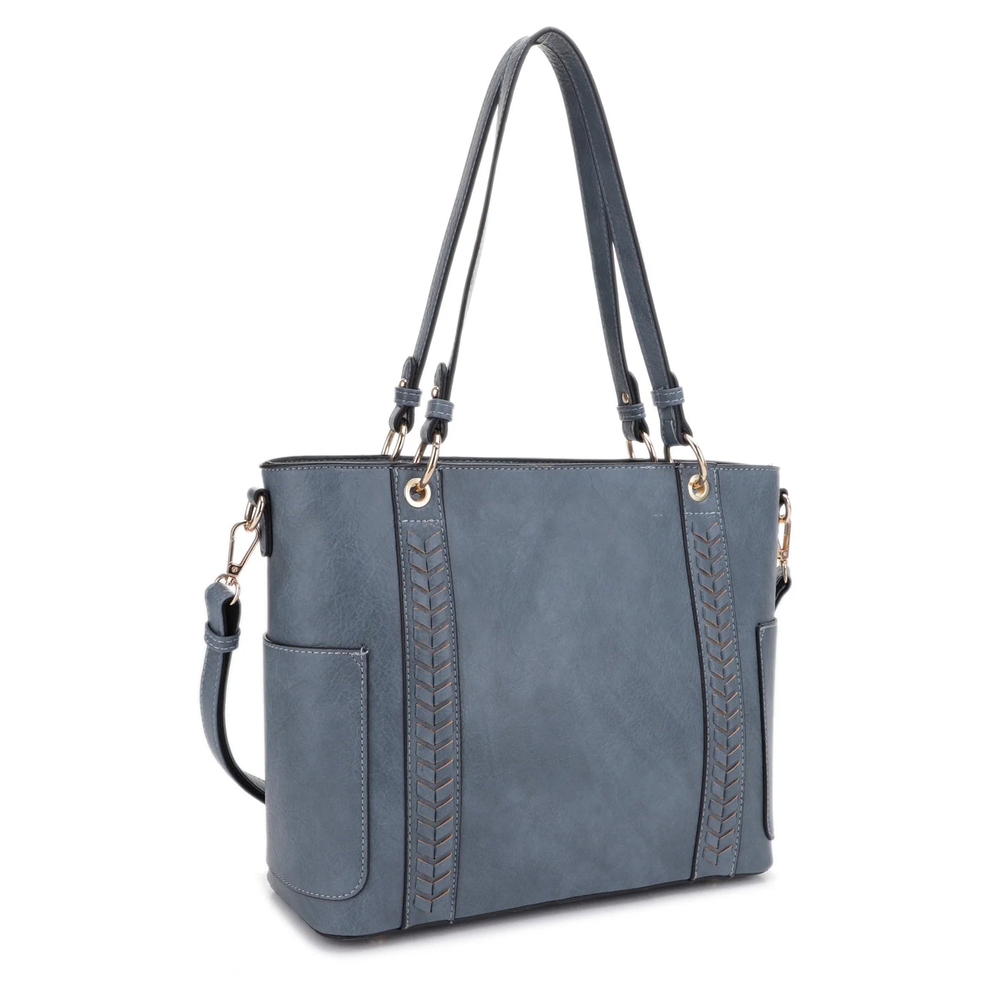 Austin Handbag