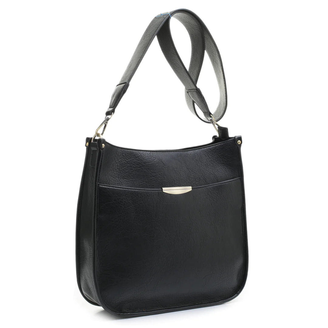 Ava Crossbody