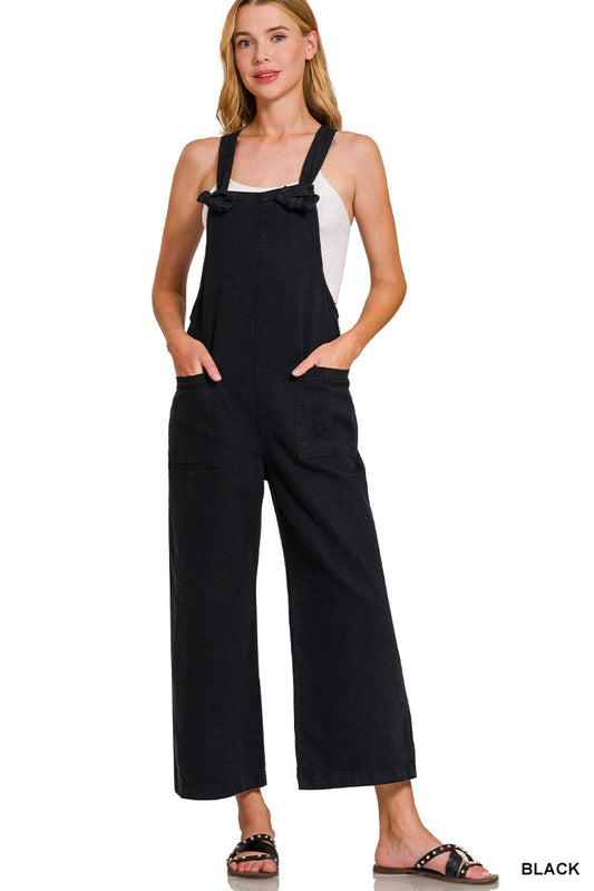 Veronica Jumpsuit