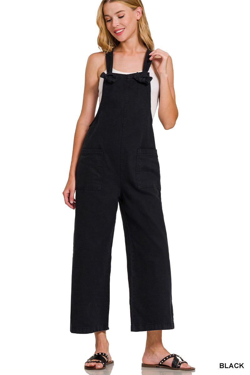 Veronica Jumpsuit