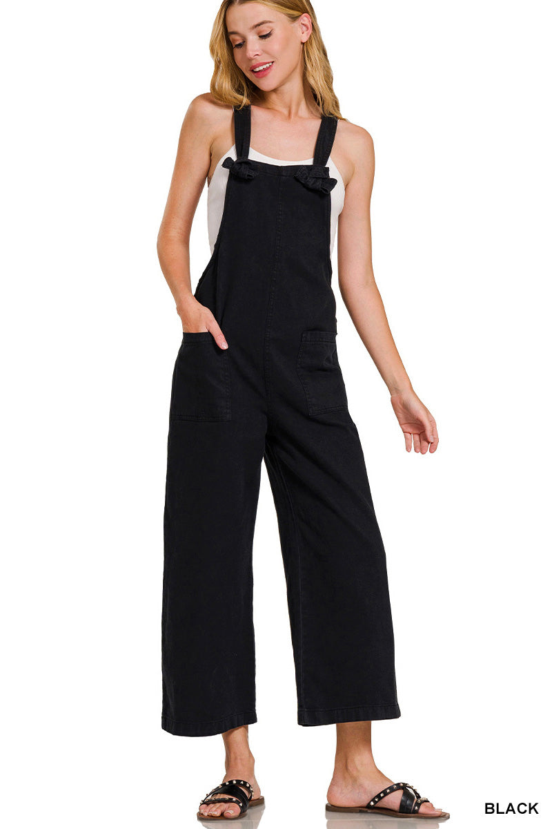 Veronica Jumpsuit