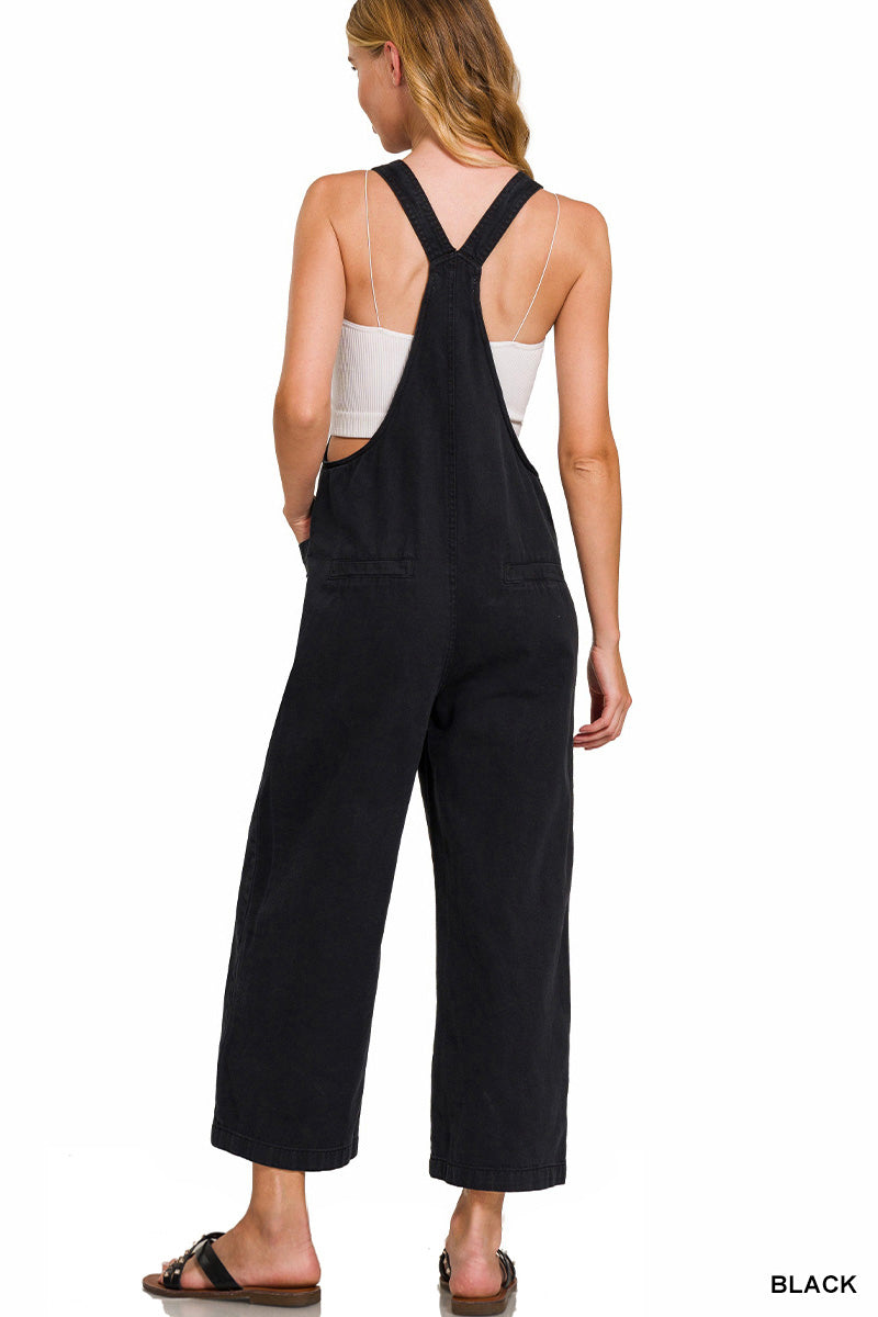 Veronica Jumpsuit