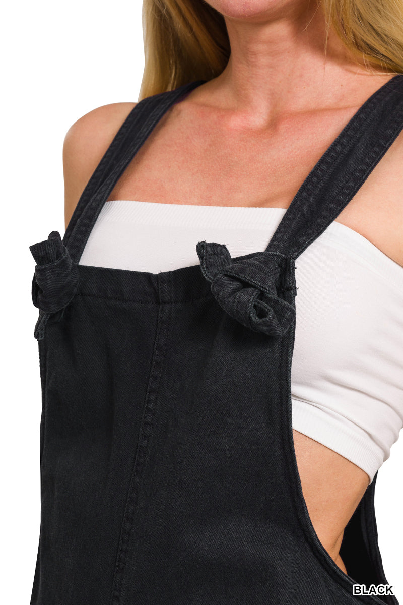 Veronica Jumpsuit