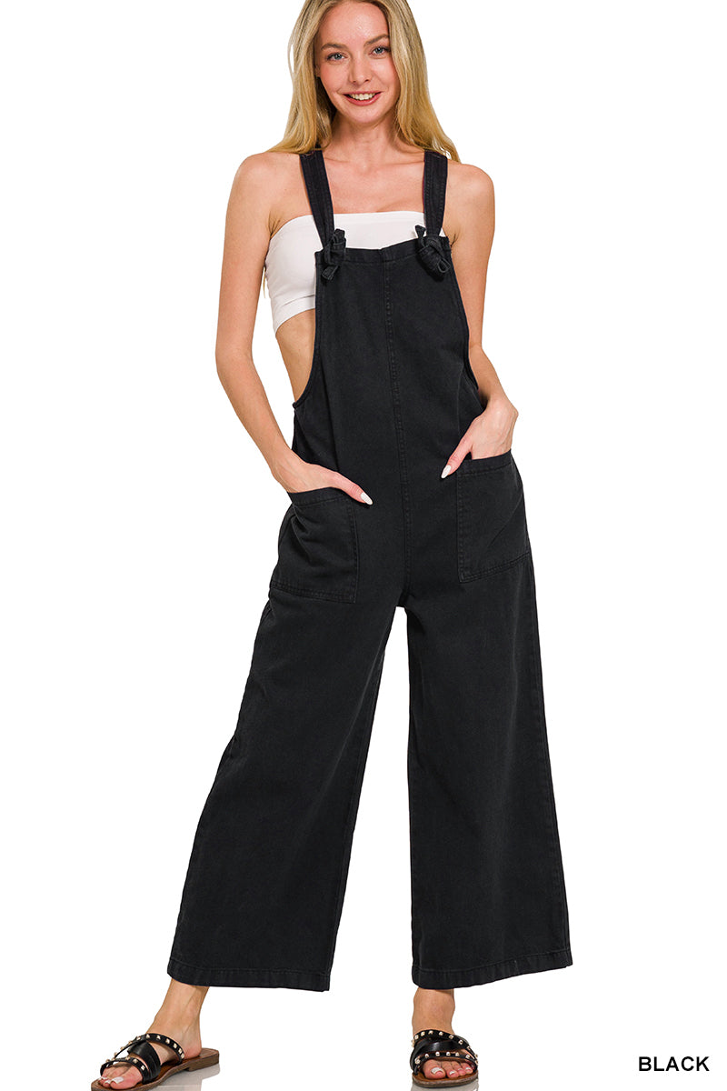 Veronica Jumpsuit