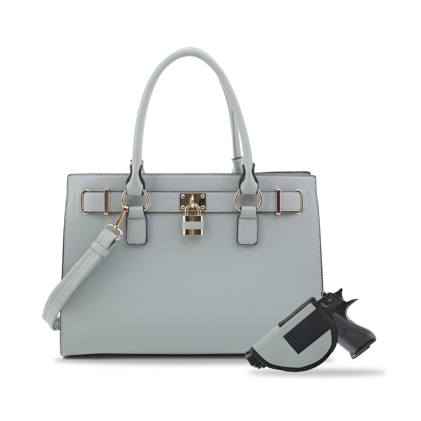 Dina Satchel