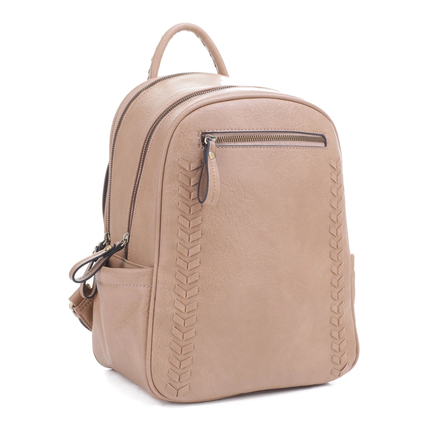Madison Backpack