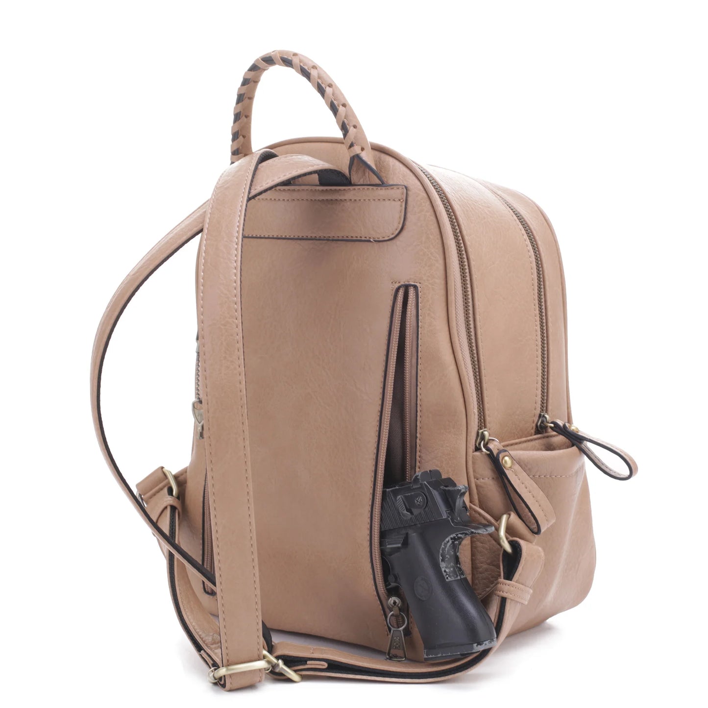 Madison Backpack