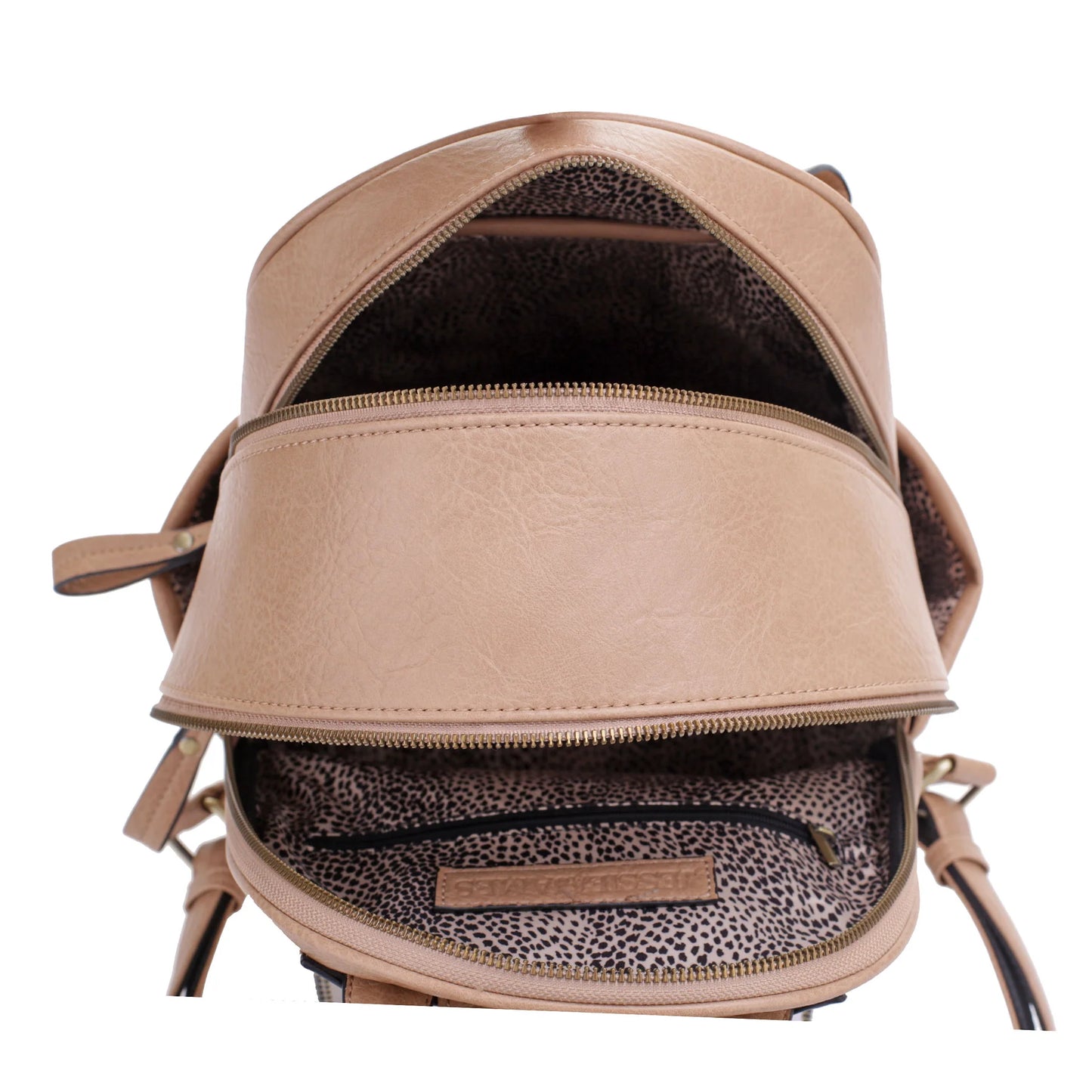 Madison Backpack