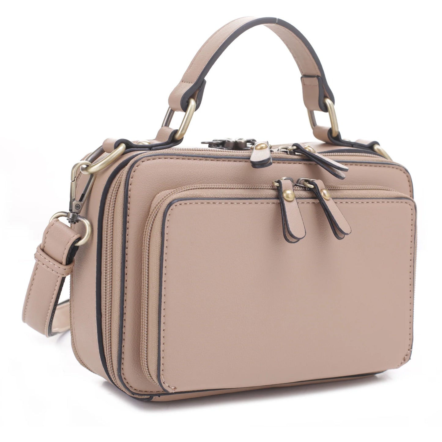 Pandora Crossbody