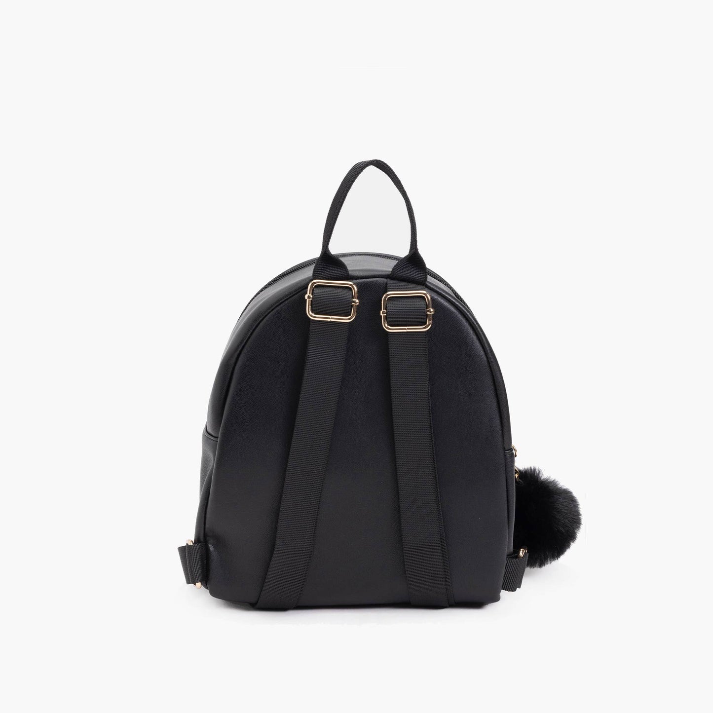 Amara Mini Backpack