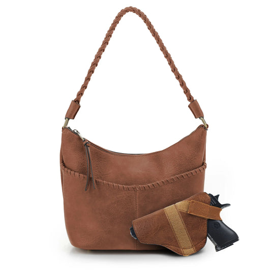 Alle Hobo Bag