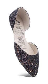 Glitz & Glam Shoes