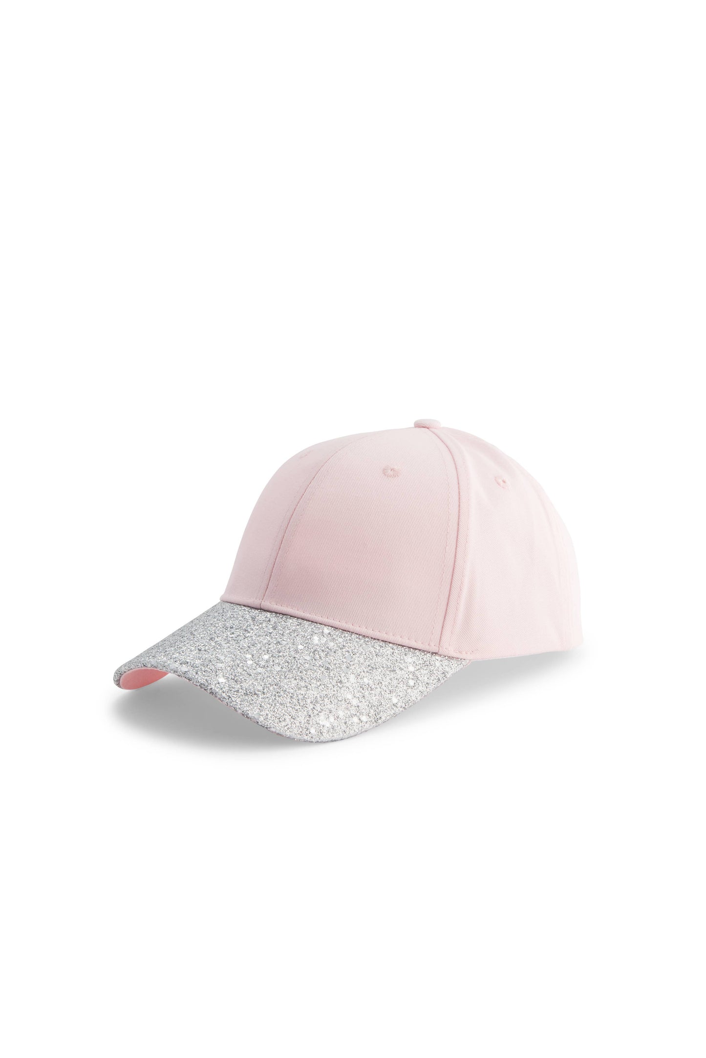 Bachelorette Party Glitter Hats