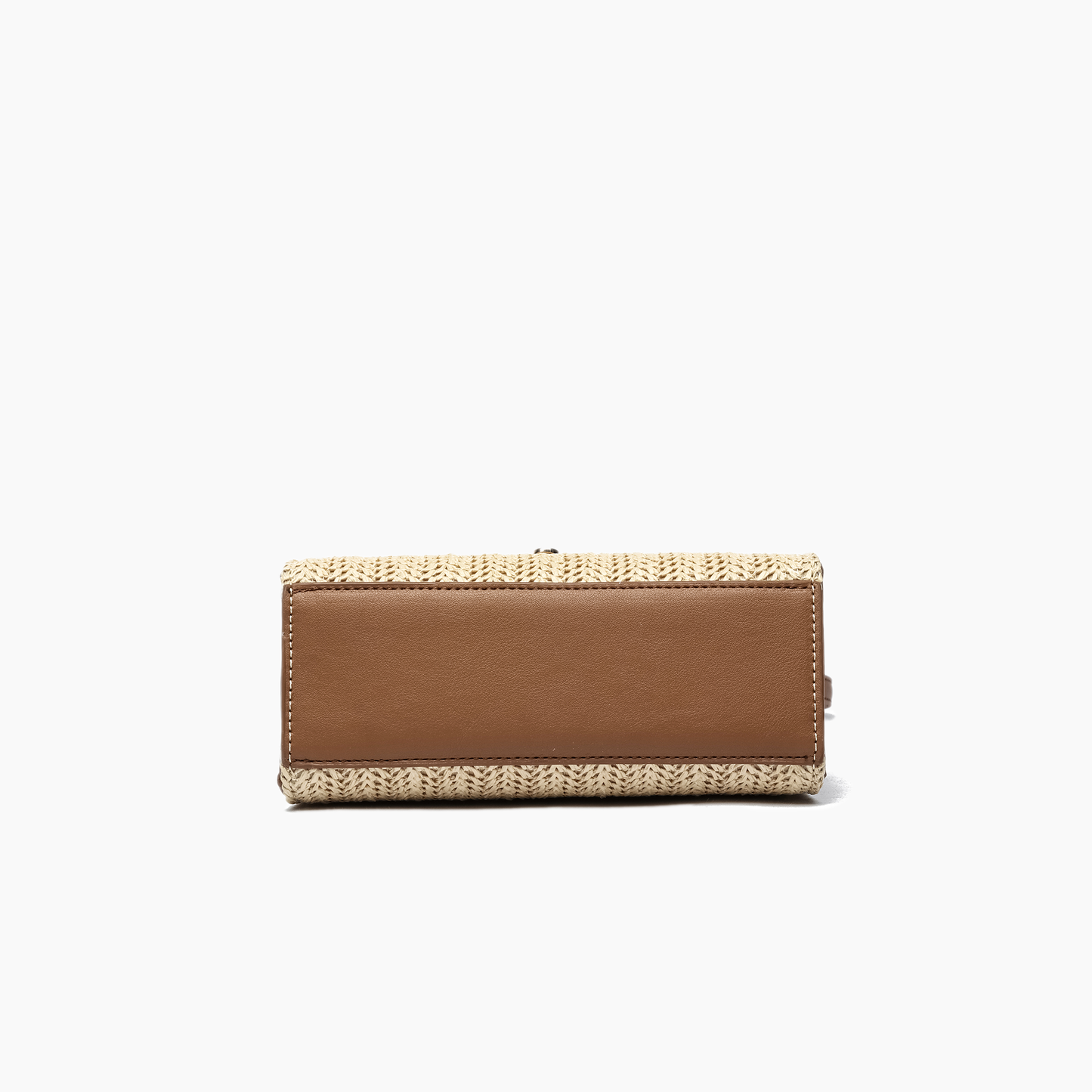 Stella Crossbody Purse