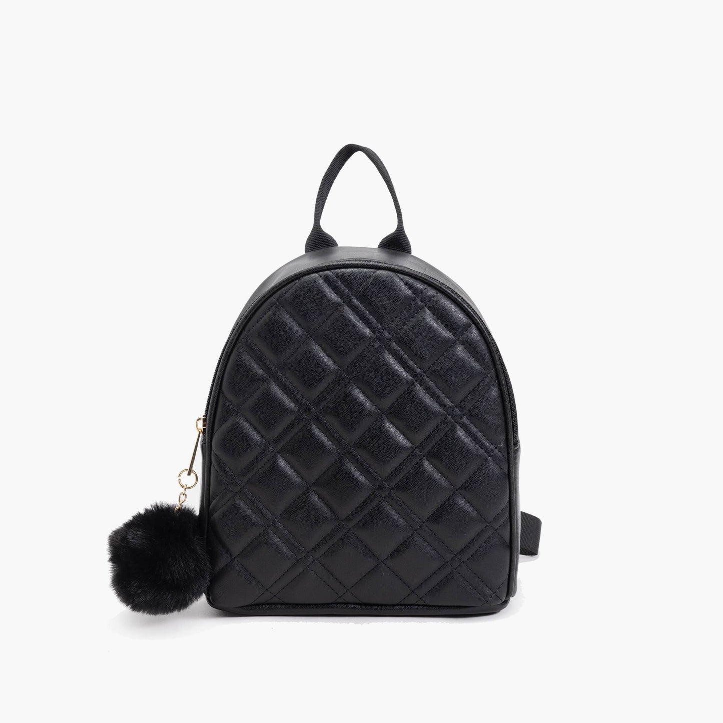 Amara Mini Backpack