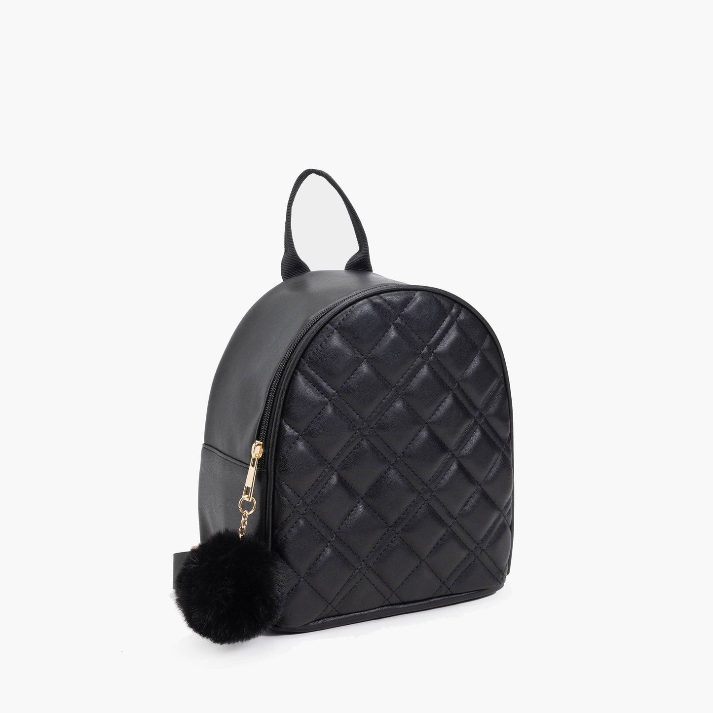 Amara Mini Backpack