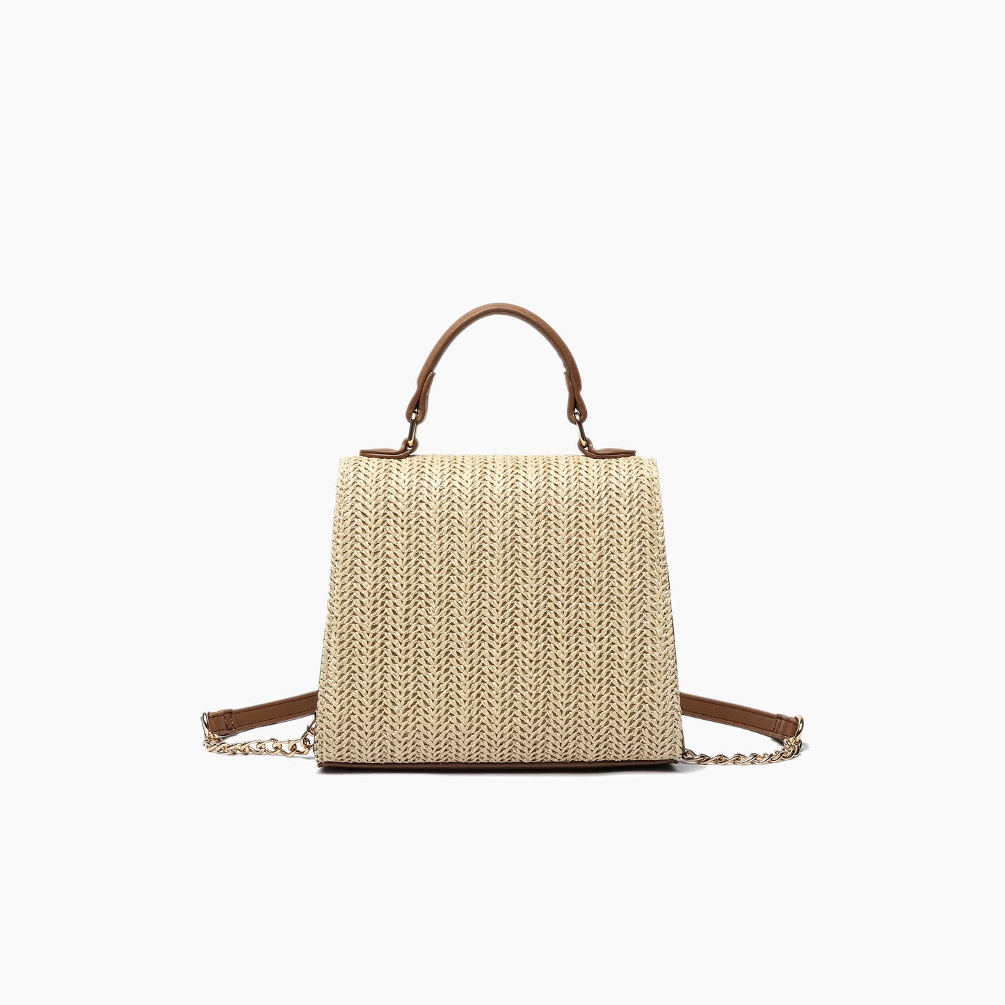 Stella Crossbody Purse