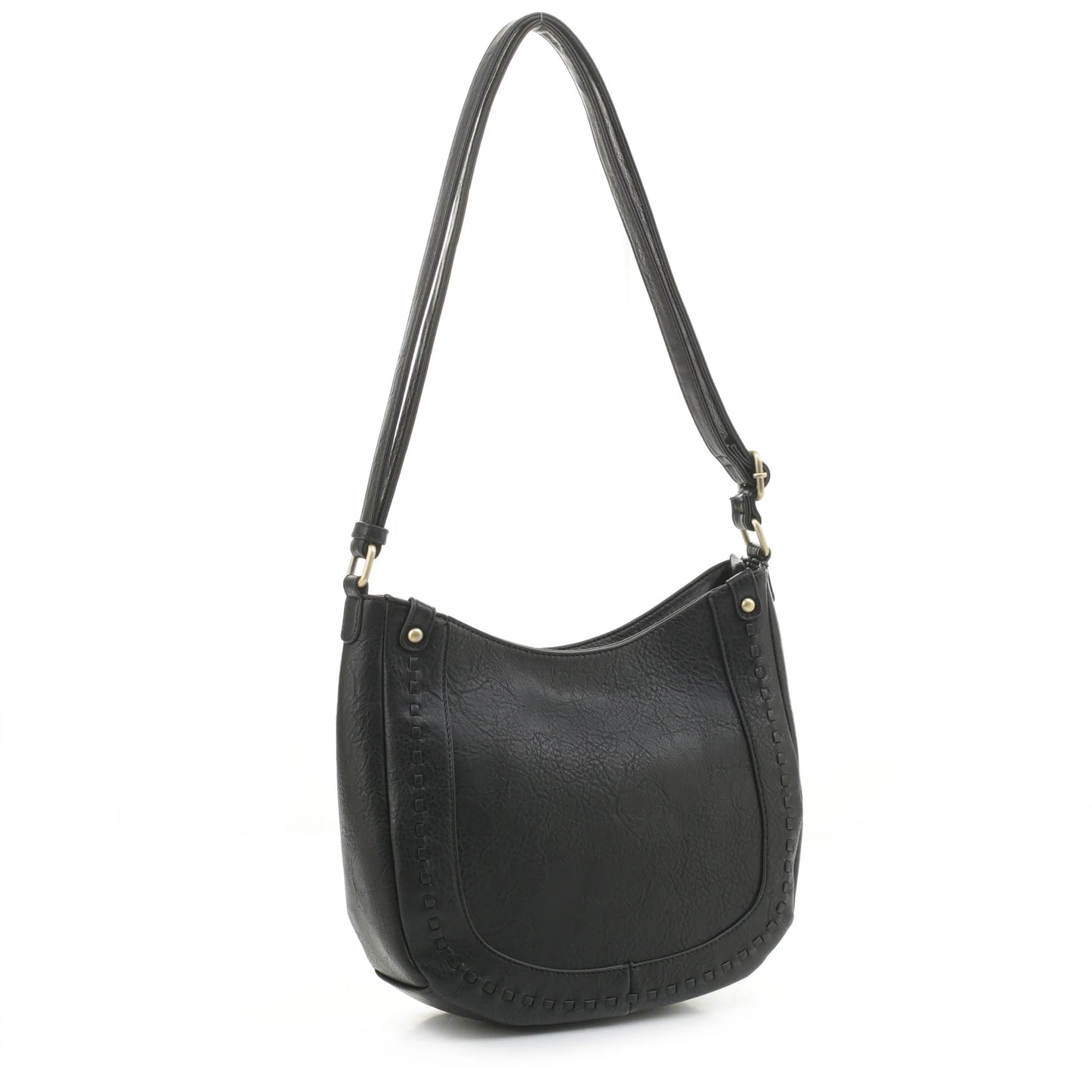 Emily Hobo Bag