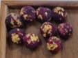 Mini Herbal Tea Balls
