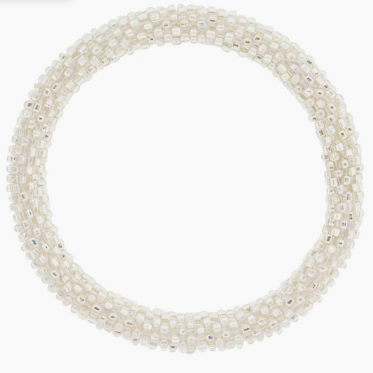 April Roll-On® Bracelet