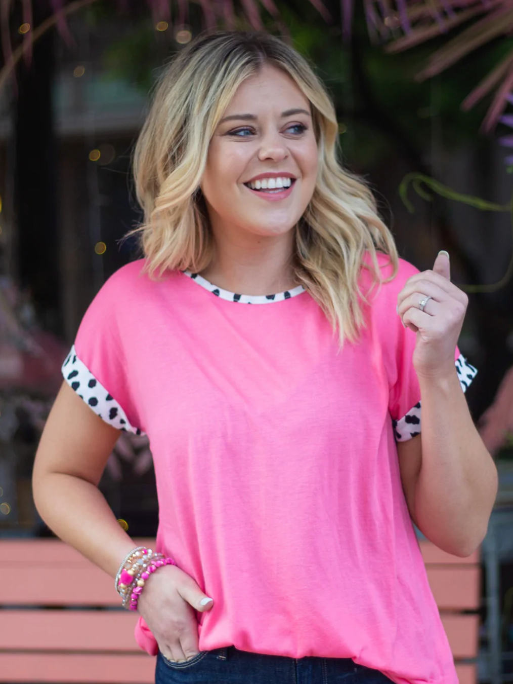 101 Dalmatians Top