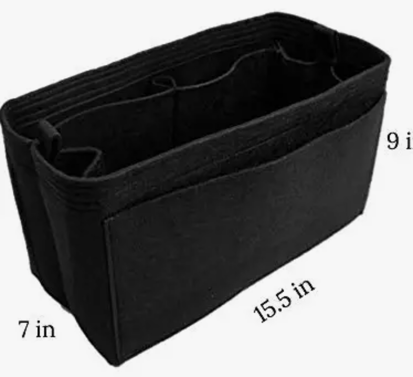 Neoprene Tote Bag