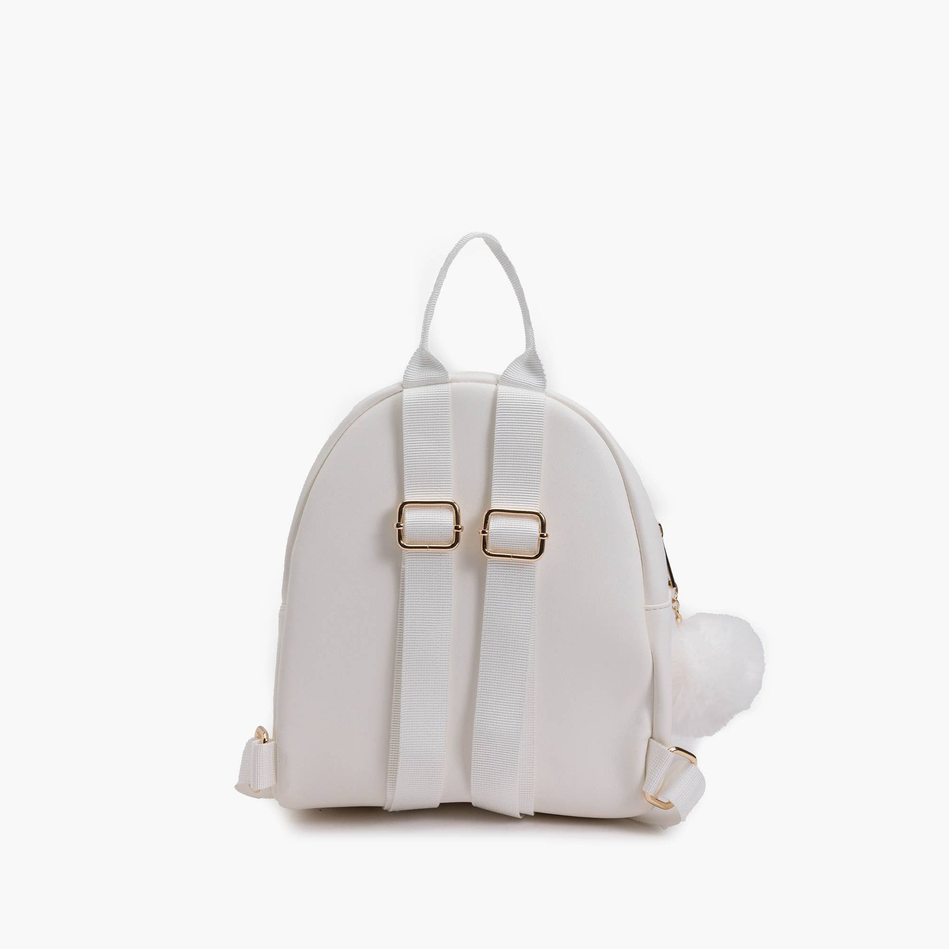 amara mini backpack For days you want to pack light amara mini backpack Like Dreams
