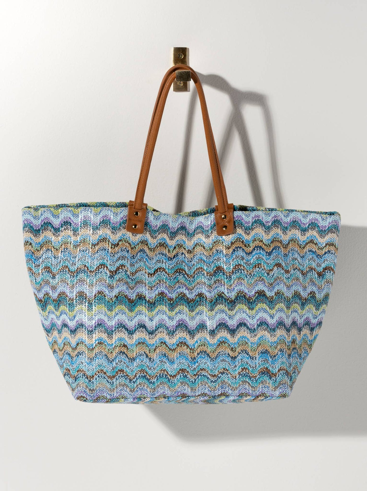 Giada Tote