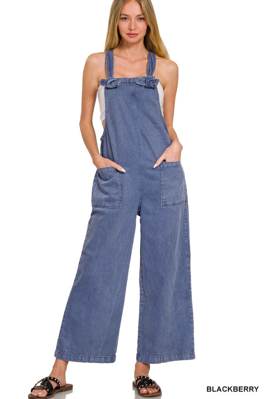 Veronica Jumpsuit