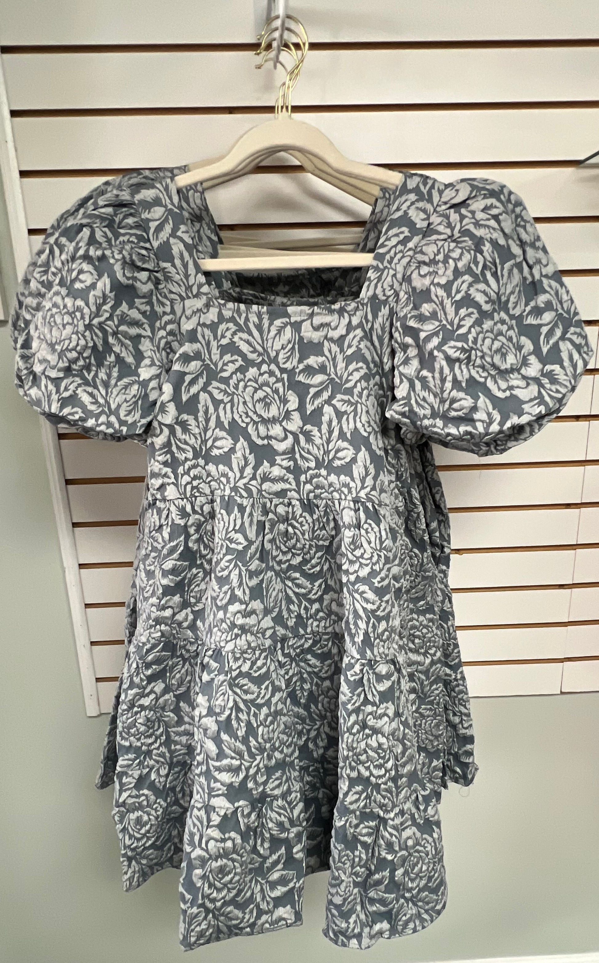 Sweet Wisteria Boutique - Photo 1